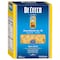 De Cecco De Cecco No. 91 Orecchiette 1lbs Box, PK12 VSS0091 - alternate 2